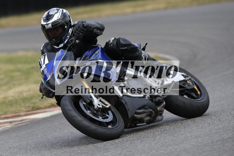 Archiv-2025/32 07.07.2025 Plüss Moto Sport ADR/Freies Fahren/47